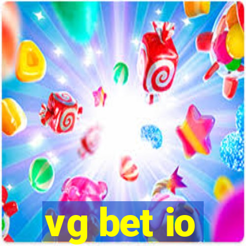 vg bet io